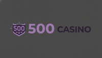 500 Casino